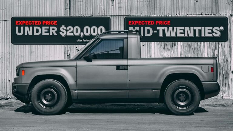 slate-truck-no-longer-under-20-000.jpg