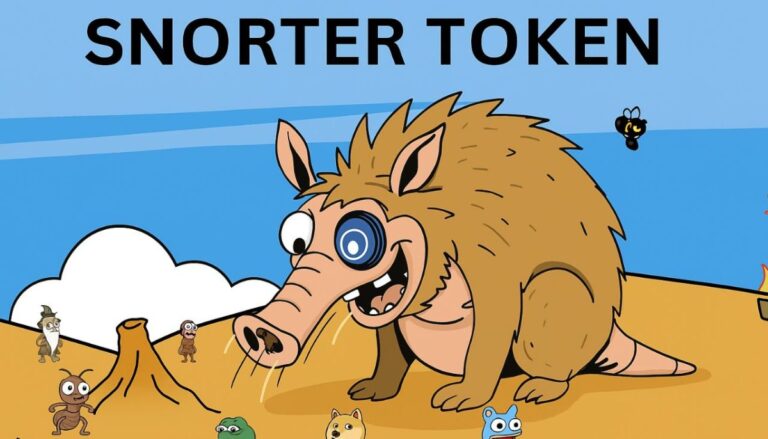 solana-meme-coins-surge-pengu-useless-snorter-token-next-e1751625480594.jpg