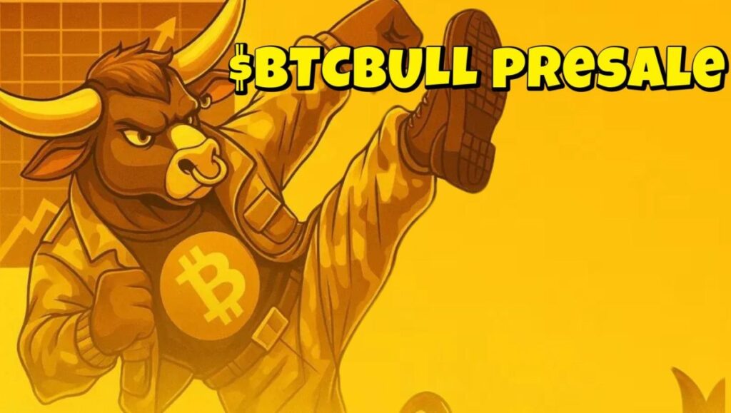 standard-chartered-predicts-best-q3-q4-for-bitcoin-btcbull-presale-surges_8ca5b9-e1751544508726.jpg