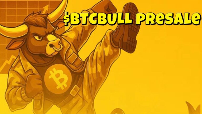 standard-chartered-predicts-best-q3-q4-for-bitcoin-btcbull-presale-surges_8ca5b9-e1751544508726.jpg