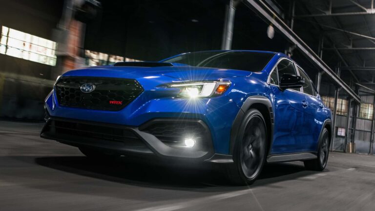 subaru-wrx-ts.jpg