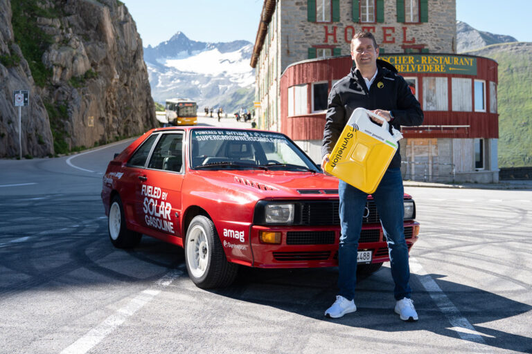 synhelion-founder-philipp-furler-with-audi-quattro-swb.jpg