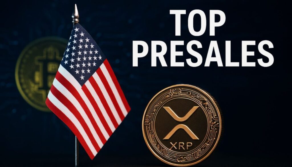 top-presales-to-soar-as-ripple-seeks-us-bank-license-institutions-are-hot-on-crypto-e1751540954107.j.jpeg