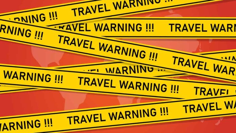 travel-warning.jpg