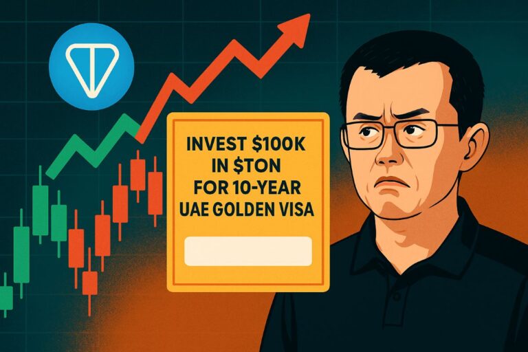 uae-denies-ton-visa-rumor-subbd-token-reacts-.jpg