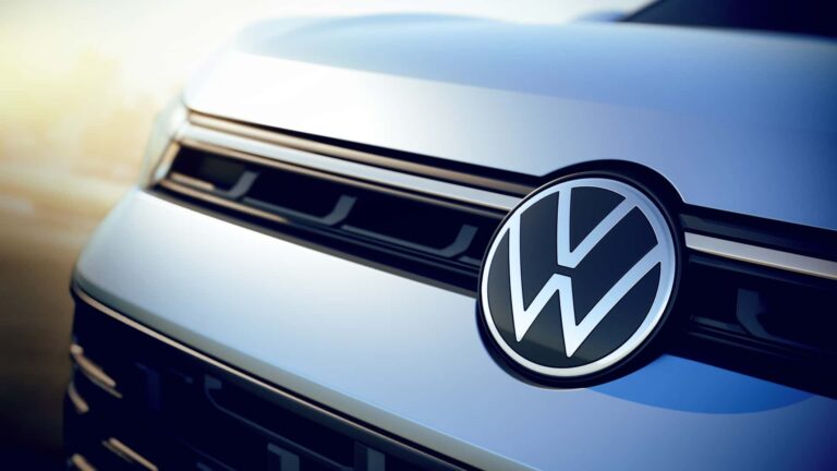 volkswagen-tera-teasers.jpg