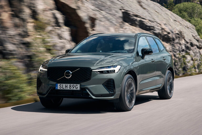 volvo-xc60-review-2025-001.jpg