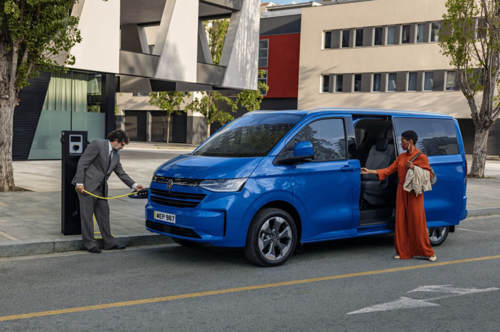 vw-transporter-shuttle-ev.jpg