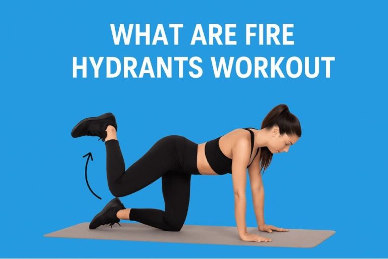 what-are-fire-hydrants-workout-.jpg