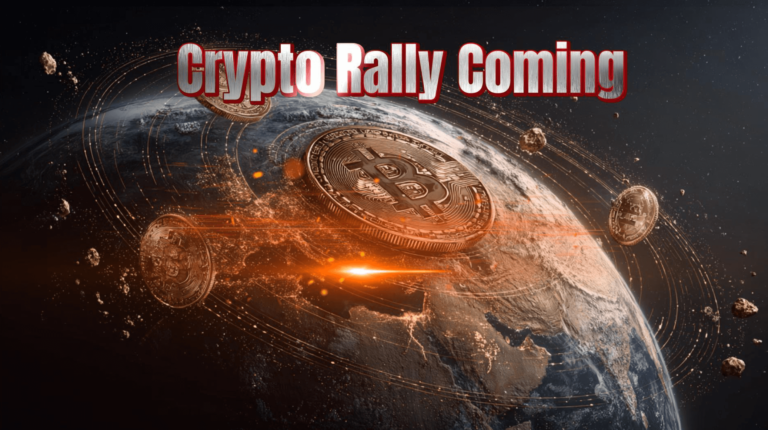 why-is-crypto-market-up-today-top-cryptos-to-buy.png