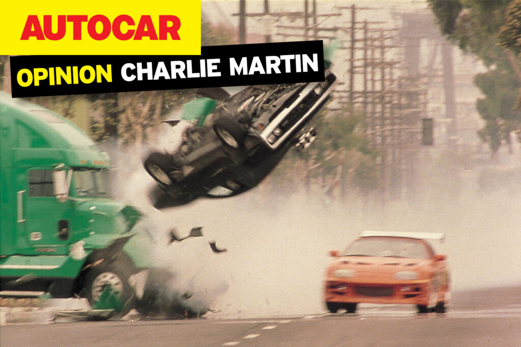 why_i_love_fast_and_furious.jpg