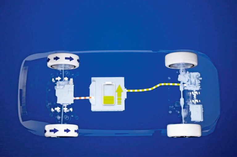 zf-range-extender.jpg